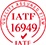 IATF16949認證企業