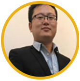 RM_(S99WN%1H0ZPRT38W6(C